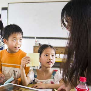 不间断呼叫软件